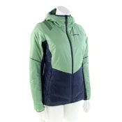 La Sportiva Mythic Primaloft Ženske Izolacijska jakna