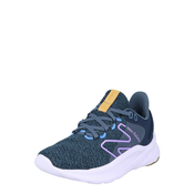 Tenisice za trcanje New Balance Fresh Foam Roav v2