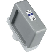 Canon tinta PFI-1100, plava