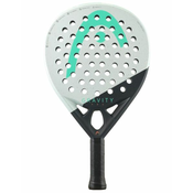 Lopar za padel Head  Gravity Pro 2024