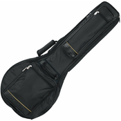 RockBag RB20517B Banjo gigbag-DeLuxe