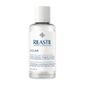 RILASTIL Koncentrovani mikropiling za depigmentaciju D-CLAR 100ml