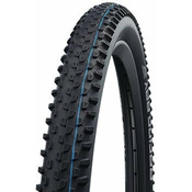 SCHWALBE Tire RACING RAY