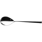 Hepp kavna žlička Accent 13,2 cm (12 kos)