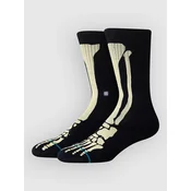 Stance black
