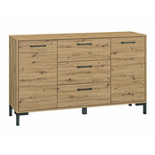Komoda Madison R120