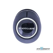 MERCEDES RUCICA MENJACA 8MM NATPIS AVANTGARDE