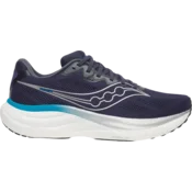 Saucony Tekaški copati Ride 19
