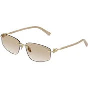 Tiffany & Co. TF3114 602111