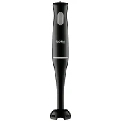 Floria Ručni blender, 200W - ZLN7982