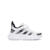 Superge adidas Tensaur Run 4.0 Shoes Children KJ6698 Bela