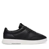 Superge Emporio Armani EM003062 AF20004 UC001 Črna