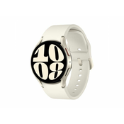 SAMSUNG Pametni sat Galaxy Watch 6/ 40mm/ zlatna
