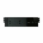 Tecnoware UPS rack Battery box prazno ohišje akumulat. za EVO DSP PLUS 6000VA