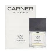 Carner Žernski parfem Barcelona Tardes, EDP, 100 ml