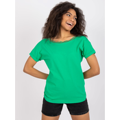 Blouse-RV-BZ-7544.00-green