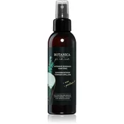 Soaphoria Botanica Slavica Rosemary lasni tonik 150 ml