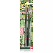Curaprox Limited Edition Recycled edition zobne ščetke 5460 Ultra Soft 2 kos