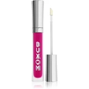 Buxom FULL-ON™ PLUMPING LIP CREAM GLOSS Kremni sijaj za ustnice z učinkom povečanja odtenek Berry Blast 4,2 g