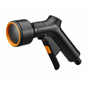 Fiskars SOLID večnamenska pištola za zalivanje 1070837