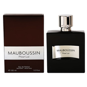 Mauboussin Pour Lui parfumska voda za moške 100 ml