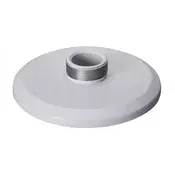BCS BCS-ASD1 adapter za kamere BCS LINE