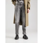 G-Star Raw KATE BOYFRIEND Siva