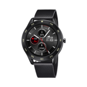 LOTUS SMART 50010-A