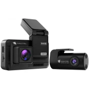 NAVITEL R460 2K dual nit-zaključavanje camera