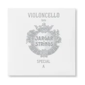 Struna A Jargar special forte 638.886