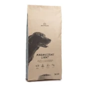 Magnussons Meat & Biscuit LIGHT 4,5 kg