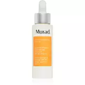 Murad Environmental Shield Correct & Protect zaštitni serum SPF 45 30 ml