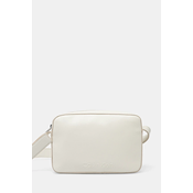 Torbica Calvin Klein