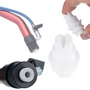 shumee Šoba 10 mm za brizgalno pištolo V1 Rosfix MultiSpray PRMS3.7 PRMS4