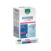 Esi Diurerbe Forte Pocket Nar Drink, dodatak prehrani