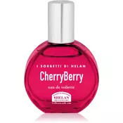 Helan CherryBerry toaletna voda za ženske 30 ml