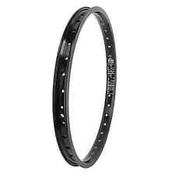 OBROČ ALEXRIMS G303 BMX 20 48L