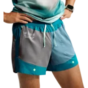 Nike Kratke hlače Stride