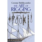 Art of Rigging