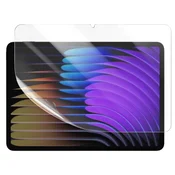 AVIZAR Zaščita zaslona za Xiaomi Pad 7 Pro in Pad 7 Anti-scratch Thin, Prozorno, (5000017501)