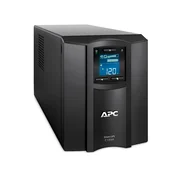 APC Smart UPS LCD 230V/Tower