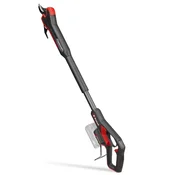 Akumulatorske škare Einhell GP-LS 18/35 LI BL solo teleskopske za grane