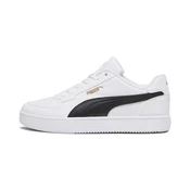 PUMA   CAVEN 2.0 PATIKE ZA MUŠKARCE