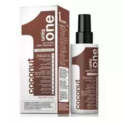 REVLON lasna kura Uniq One All In One Hair Coconut (10v1), 150ml