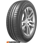 Hankook K435 Kinergy eco2 195/65 R15 91H Ljetne osobne pneumatike