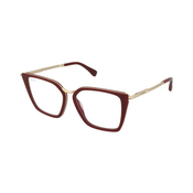 Max Mara MM5151-B 069