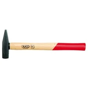 Juco KLJUČAVNIČARSKO KLADIVO 0,7 kg