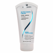 Piling za Lice - Fleke na Licu BELLE JARDIN | Hiperpigmentacija | Kozmo Shop Online