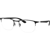 Ray-Ban RX6513 2904