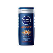 Nivea Nivea Uomo Sport bottiglia da 500ml